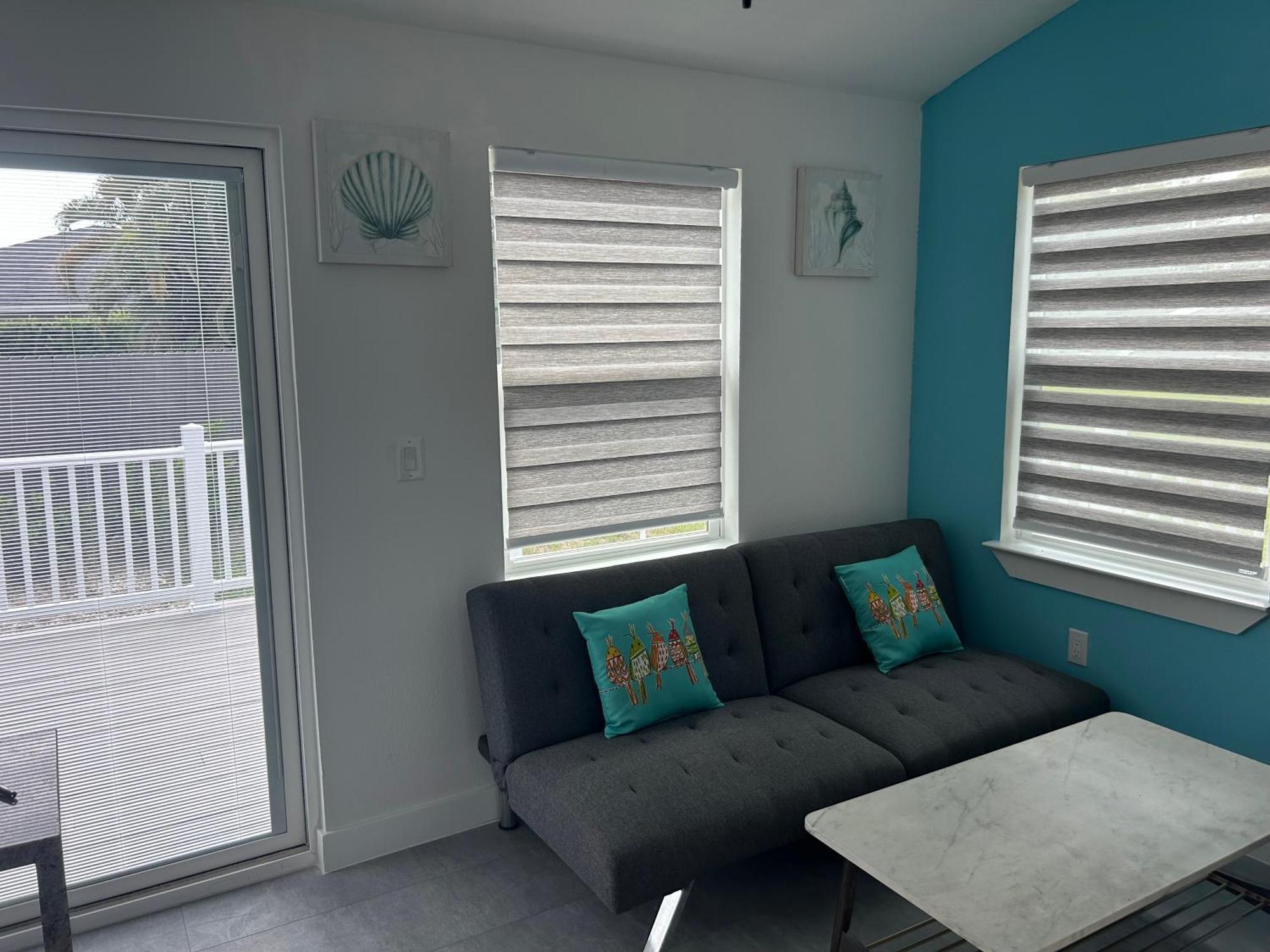 Perfect Getaway-Lovely Cottage House- Near Beaches Nokomis Exterior foto